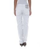 Phard WHITE WOMEN&#39;S PANTS | shoptok.hr