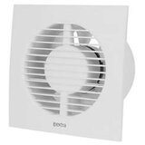  ELEKTRIÄNI VENTILATOR SA TAJMEROM EE100T | Eponuda.ba