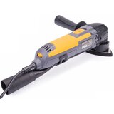  PM-ENW-1300-A Višenamjenski alat/renovator/brusilica | shoptok.hr