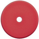 Sonax profiline sunđer za poliranje 143mm crveni | ePonuda.com