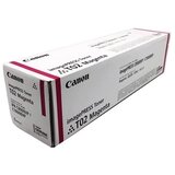 Canon toner T02M (8531B001AA) Cene