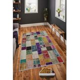 Conceptum Hypnose Hmnt806 multicolor carpet (120 x 180) | ePonuda.com