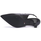 Nero Giardini 512252100 Crna | shoptok.hr