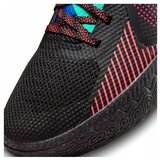 Nike Košarka Kyrie Flytrap V Črna | Shoptok.si