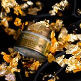 Bielenda Golden Placenta Collagen Reconstructor vlažilna in gladilna krema za obraz 40+ 50 ml | Shoptok.si