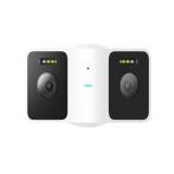 Xiaomi Camera CW100 Dual Outdoor | Eponuda.ba