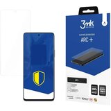 3mk OVITEK ZA TELEFON HUAWEI NOVA 11I ARC+ Z ZAŠČITO, (21966602) Cene