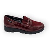 Mephisto Mokasini carima Rdeča Cene
