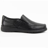 Purapiel 102725 Crna | shoptok.hr