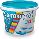 Chromos SVJETLOST PLUS BIJELI 0,75L cijene