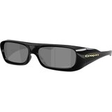 Oakley Permian Naočare za sunce OO 9520 01 | Eponuda.com
