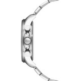  RUČNI SAT U.S.POLO ASSN. USPA1016-05 | shoptok.hr