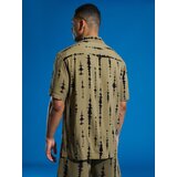 Sinsay muška košulja 8059Y-19X | shoptok.hr