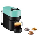 Nespresso aparat za kafu VERTUO POP AQUA - OUTLET | ePonuda.com