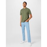 Levi's Majica 'Red Tab Vintage' oliva | Shoptok.si