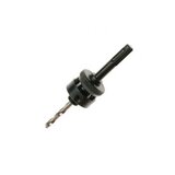 Makita adapter SDS-PLUS za krunu HSS BIM | Eponuda.ba
