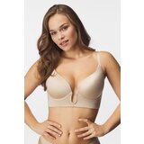 Dorina Podložen modrček Evelynn Plunge | Shoptok.si