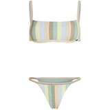 O'neill Paloma kupaći | Eponuda.com