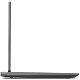 Lenovo LOQ 15ARP9 R5 7235HS 15.6i 24GB | shoptok.hr