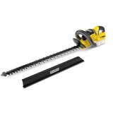 Karcher HGE 36-60 BATTERY - Baterijske makaze za živu ogradu cene