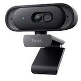 Trust TOMAR 2K QHD W web kam | Eponuda.ba