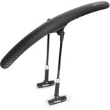 Wozinsky WBR-01 KOLESARSKEGA BLATNIKA Z NASTAVITVIJO ZA MTB DODATKE UNIVERZALNO, (5000260491) | Shoptok.si