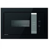 Gorenje Ugradbena mikrovalna peć - Ora Ito BM235ORAB | Eponuda.ba