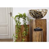 MID.YOU SET MIZIC ZA ROŽE | Shoptok.si