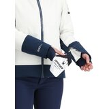 Spyder ženska Soleil jakna 38SD075406_WHT | ePonuda.com