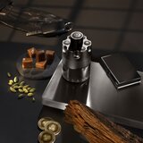 Azzaro The Most Wanted parfumska voda za moške 100 ml | Shoptok.si