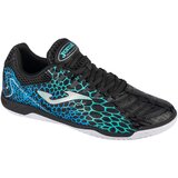 Joma Maxima 2531 Crna | shoptok.hr