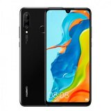 Huawei Pametni telefon P30 Lite 4GB/128GB - črn | Shoptok.si