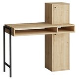 Woody Fashion hanah home radni sto dora Dec0138 Cene