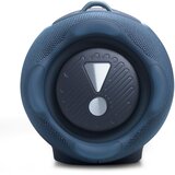 JBL Xtreme 5 bluetooth zvučnik Plavi JBLXTREME5BLU | Eponuda.com