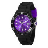 Madison Uniseks satovi U4486-01 (40 mm) | shoptok.hr