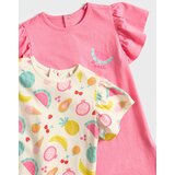 Sinsay Ljetni kombinezoni 2 pack | shoptok.hr