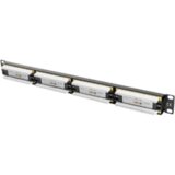 Lanberg Patch Panel 24 port 1U | Eponuda.ba