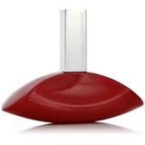 Calvin Klein My Euphoria Eau De Parfum 50 ml za žene | shoptok.hr