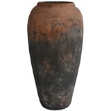 Sigma Dekorativna saksija Ćup YD-5047 vis.70cm Cene