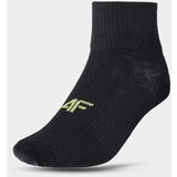 4f Children's socks casual 3-pack | shoptok.hr