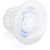 ECOFLOW Usisna čašica (Visina: 3 cm, Promjer: 4,5 cm) | shoptok.hr
