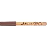 Boho Eyeliner barvica - 03 Beige Cene