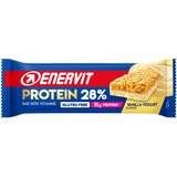 ENERVIT proteinski bar jogurt 40g cene