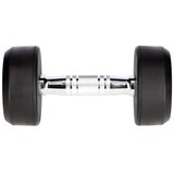  Hg pro 7 kg gumena ​​bučica hms | shoptok.hr