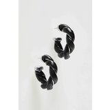 Marisse Earrings L-Kk-4012 Gold | ePonuda.com