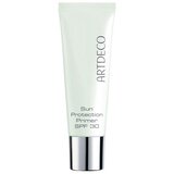 Artdeco Pudri & podlage Sonnen Schutz SPF 30 Grundierung | Shoptok.si