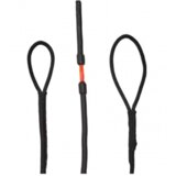  Tetiva za luk discovery 300 | ePonuda.com