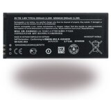 Nokia Baterija za Lumia 950 / 950DS, BV-T5E, originalna, 3000 mAh | Shoptok.si