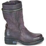 Airstep / A.S.98 POWER ZIP Ljubičasta | shoptok.hr