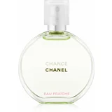 Chanel Chance Eau Fraîche toaletna voda 35 ml za žene